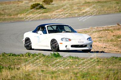 media/Feb-3 Lotus Club of SoCal (Sat) [[bd5762305a]]/Intermediate Run Group/Session 1 (Turn 3)/